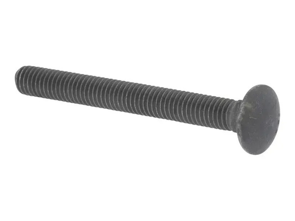 JLG Part # GN42360 | GN-SCREW,SHC,1/2-13X4, EA