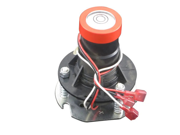 JLG Part # GN105142 | GN-LEVEL SENSOR,LS60, EA