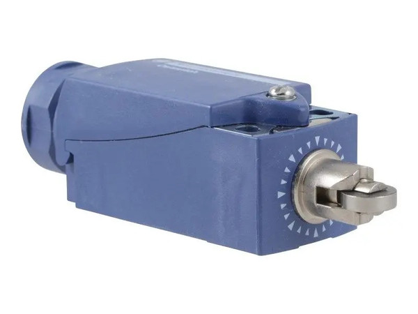 JLG Part # TELXCKP102 | TEL-LIMIT SWITCH, EA