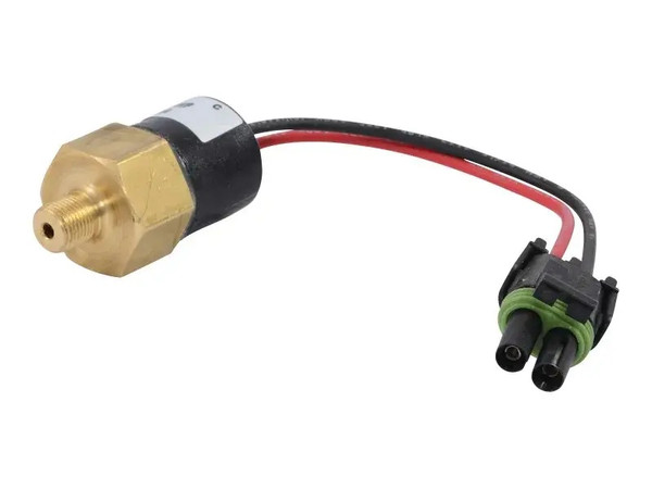 JLG Part # IR59124578 | IR-PRESSURE SWITCH, EA