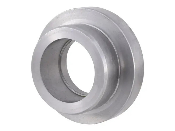 JLG Part # JDR123531 | JD-BUSHING, EA