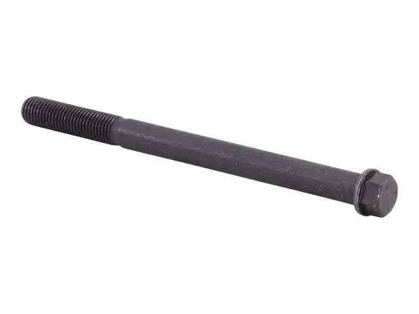 JLG Part # DN11206.070.04 | DN-BOLT, EA