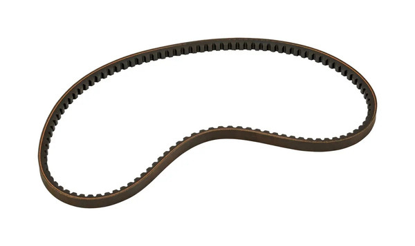 JLG Part # GN102534 | GN-V-BELT, EA