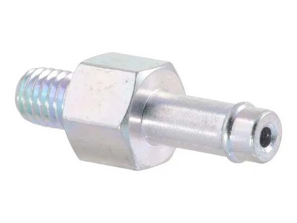 JLG Part # KU15841-5136-0 | KU-SCREW, AIR BLEEDER, EA