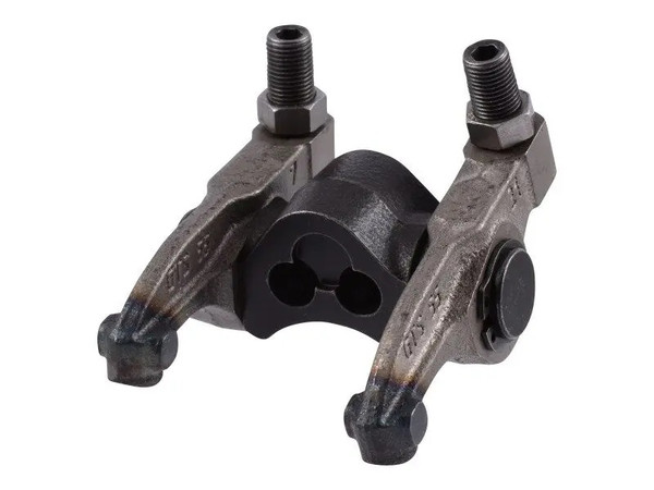 JLG Part # DTZ04174058 | DTZ-KIT,HRDWR RCKR ARM, EA