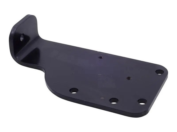 JLG Part # DTZ00303950 | DTZ-PLATE, EA
