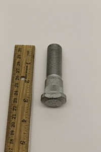 Genie Lift Part # 220254GT - STUD (102711), EA