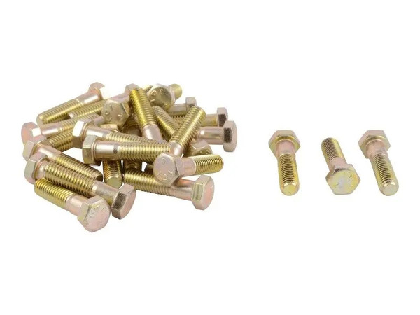 JLG Part # UP011256-016 | UP-HHCS PK25, PK