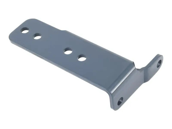 JLG Part # KU1661611570 | KU-AIR CLEANER STAY, EA