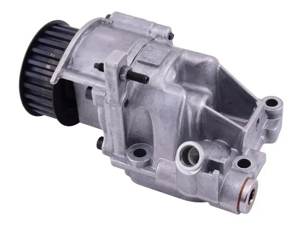 JLG Part # DTZ4270645 | DTZ-PUMP,OIL LUBE, EA