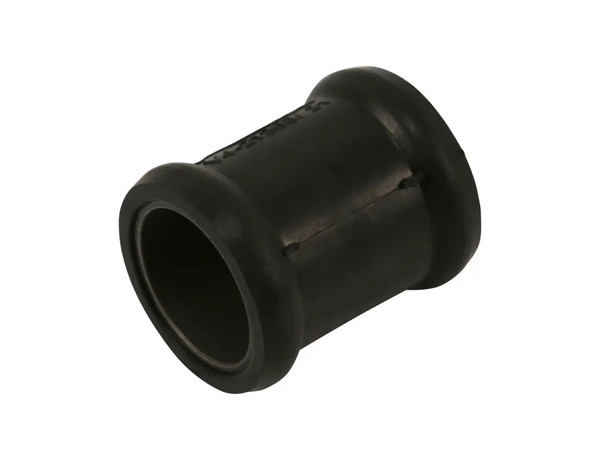 JLG Part # DTZ4130640 | DTZ-PLUG, EA