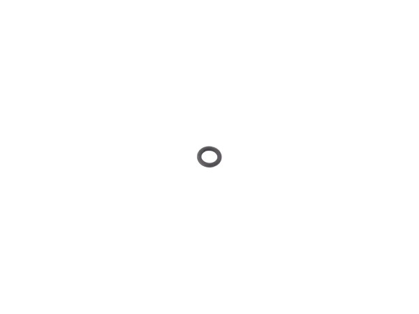 JLG Part # DTZ04122472 | DTZ-O-RING, EA
