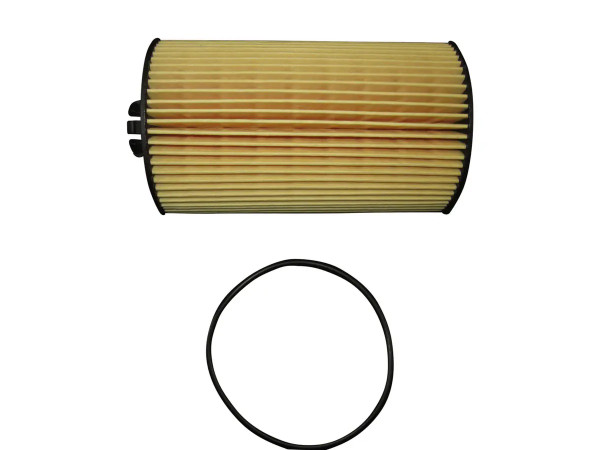 JLG Part # DTZ02931092 | DTZ-OIL FILTER ELEMENT, EA