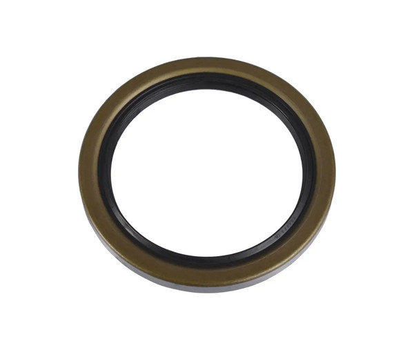 JLG Part # SN8010026 | SN-SEAL, EA