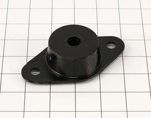 JLG Part # GN70452 | GN-MOTOR MOUNT, EA