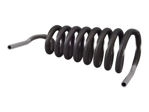 JLG Part # DTZ415-1151 | DTZ-COIL, COOLING, EA