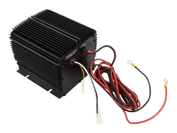 JLG Part # SN1450029 | SN-BATTERY CHARGER, EA