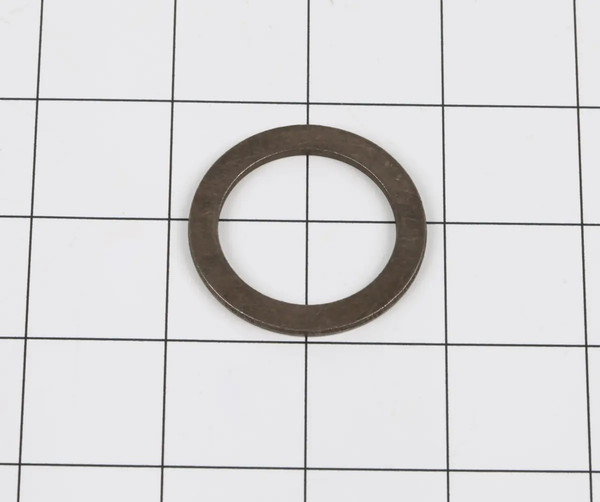 JLG Part # SN8060138 | SN-WASHER THRUST, EA
