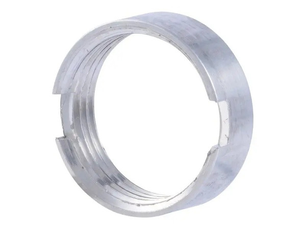 JLG Part # SJ122963 | SJ-NUT, CONTROLLER, EA