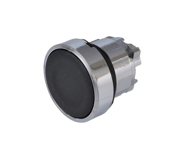 JLG Part # UP063667-004 | UP-PUSH BUTTON, EA