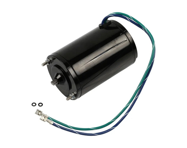 JLG Part # SN8150066 | SN-MOTOR, EA