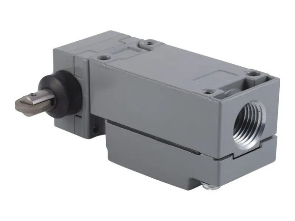 JLG Part # TEL9007C54F | TEL-SWITCH, LIMIT, EA