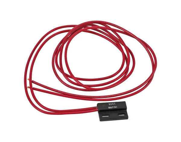 JLG Part # UP065373-001 | UP-SWITCH SENSOR, EA