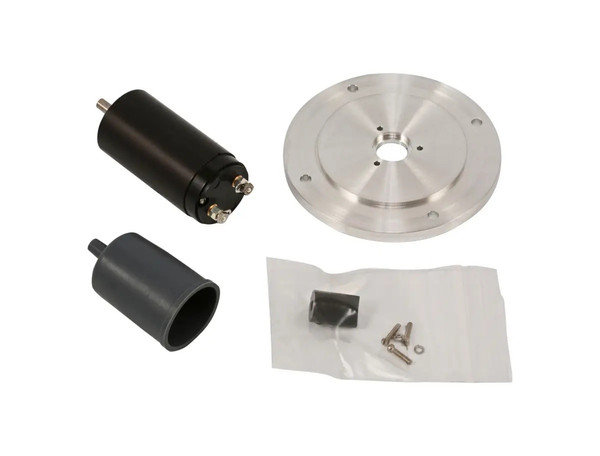 JLG Part # UP068551-001 | UP-SEMICONDR, SENSOR, EA