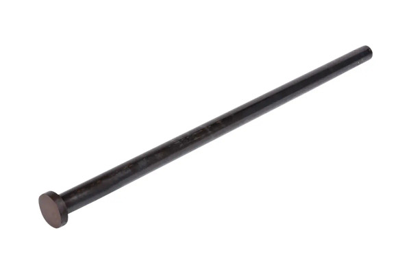 JLG Part # GN2-1125-10 | GN-NONOEM,FORKBAR52.75", EA