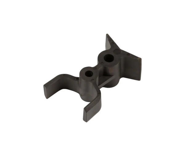 JLG Part # GN23688 | GN-ROCKER, EA