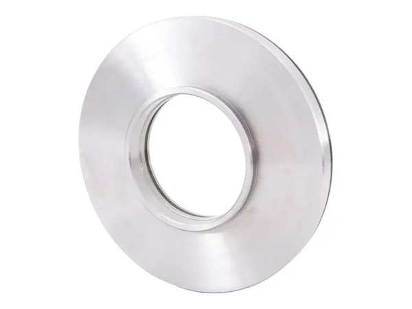 JLG Part # DN11107.056.01 | DN-PISTON, EA