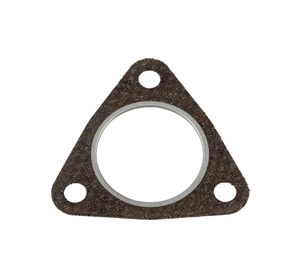 JLG Part # BOB6666473 | BOB-GASKET, EA