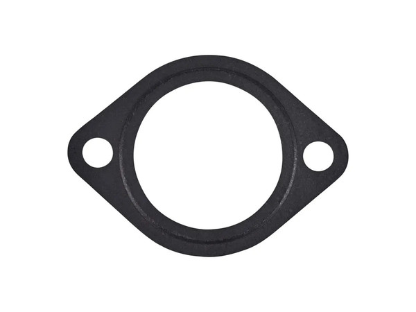 JLG Part # GN27366 | GN-GASKET, THERMOSTAT, EA