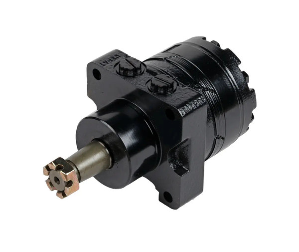 JLG Part # SN486576 | SN-MOTOR, HYDRAULIC, EA