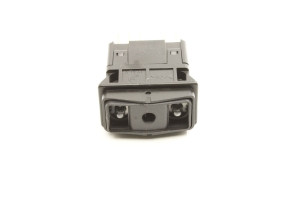 Genie Lift Part # 56.0017.0123GT - SWITCH BODY, PK BRAKE, EA