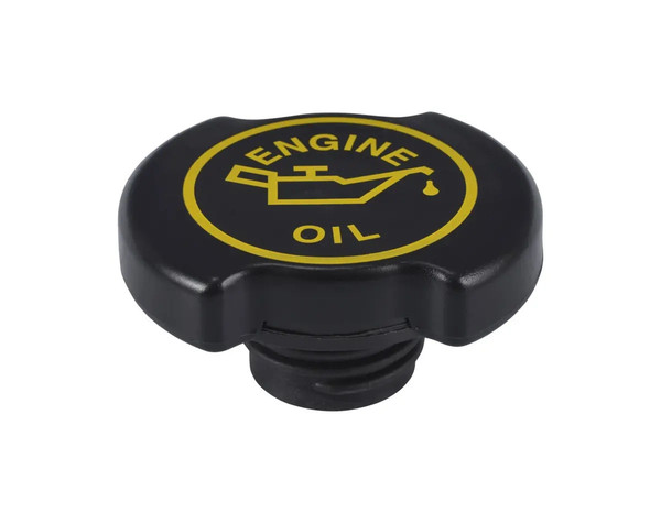 JLG Part # GN49881 | GN-CAP, OIL FILTER, EA
