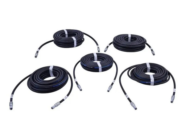 JLG Part # 2902470 | KIT,HOSE, EA