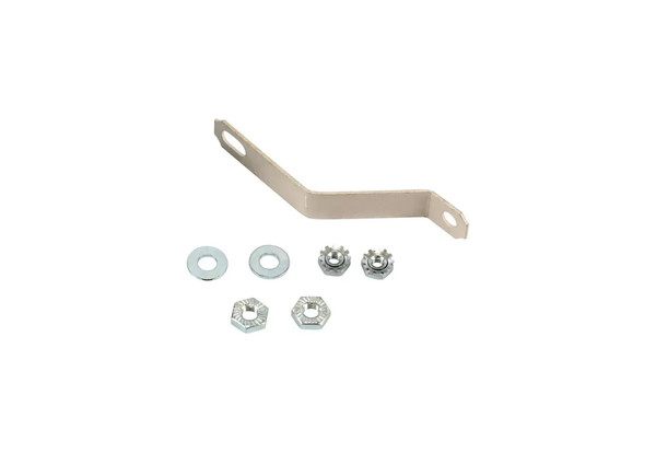 JLG Part # GN46337 | GN-AMMETER, EA