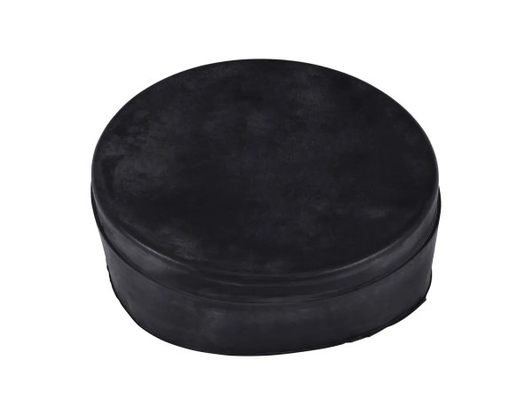 JLG Part # GN65810 | GN-BAFFLE, RUBBER, EA