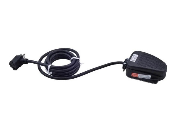 JLG Part # SJ700187 | SJ-FOOTSWITCH, EA