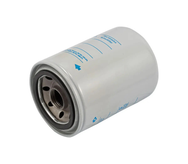 JLG Part # UP05154-002 | UP-FILTER, EA