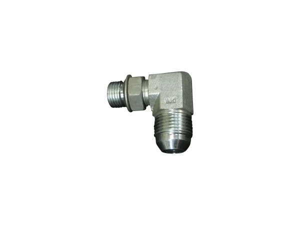 JLG Part # GN39874 | GN-CONN,ELBOW, EA