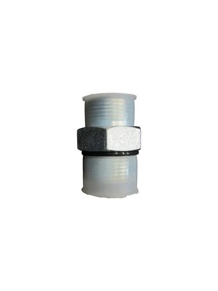 JLG Part # GN48977 | GN-CONNECTOR, EA