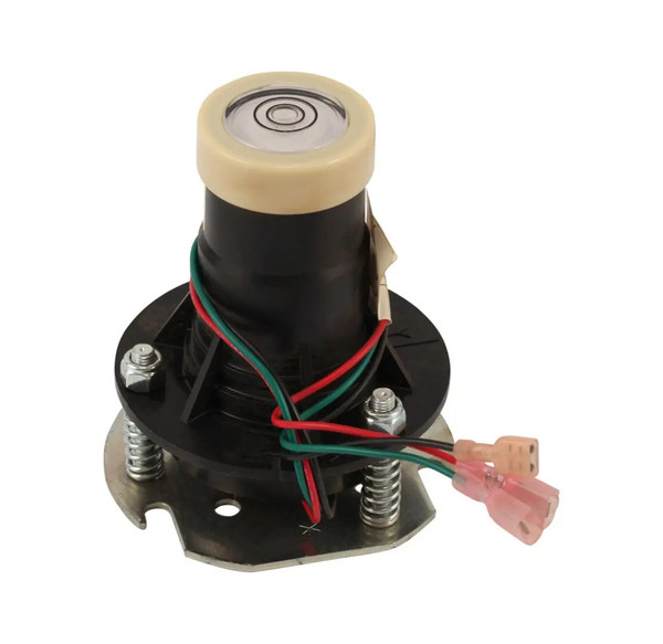 JLG Part # GR7025100002 | GR-LEVEL SENSOR, EA