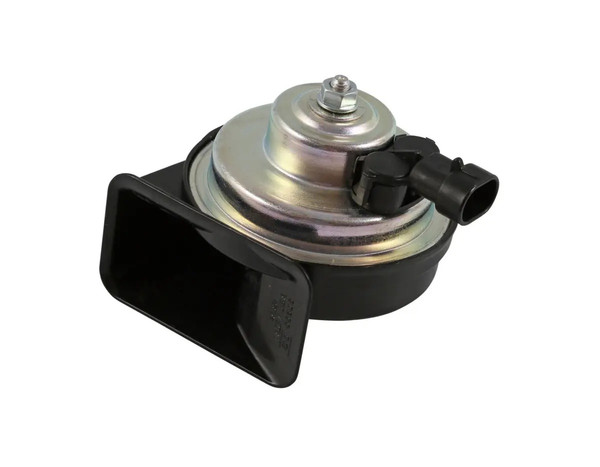 JLG Part # CW143503 | CW-NONOEM,HRN ELEC, EA