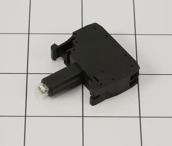 JLG Part # SJ137785 | SJ-SWITCH BLOCK ASSY, EA