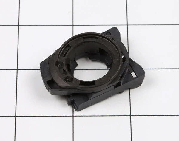JLG Part # SJ137781 | SJ-MOUNTING LATCH, EA