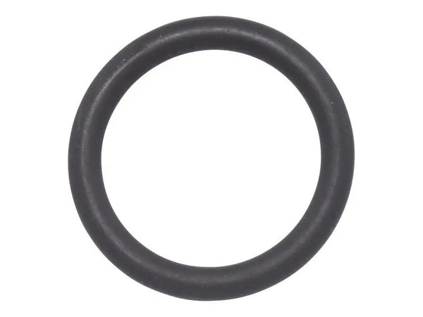 JLG Part # DTZ4122473 | DTZ-O-RING, EA