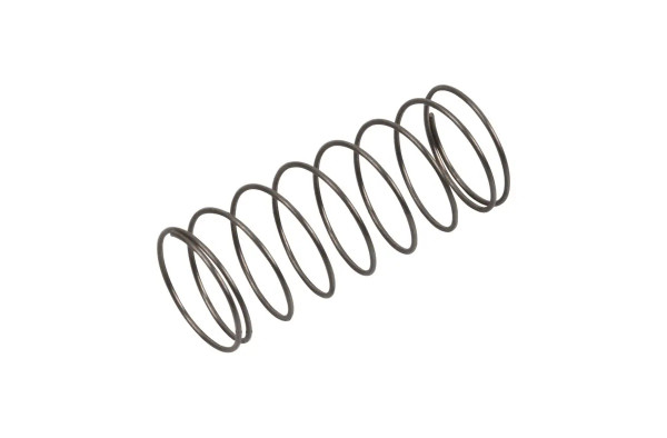 JLG Part # DTZ4170886 | DTZ-COMPRESSION SPRING, EA