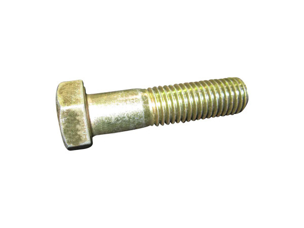 JLG Part # GN34348 | GN-SCREW-HHC,3/4-10, EA